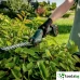 METABO SGS 18 LTX Q SOLO - ПРОФЕСИОНАЛНА АКУМУЛАТОРНА НОЖИЦА ЗА ТРЕВА И ХРАСТИ METABO SGS 18 LTX Q SOLO - ПРОФЕСИОНАЛНА АКУМУЛАТОРНА НОЖИЦА ЗА ТРЕВА И ХРАСТИ